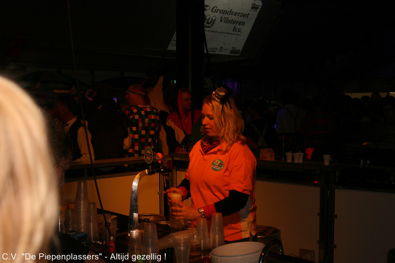 IMG 0977 (Kopie)
